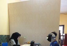 Remaja 16 Tahun Diduga Cabuli Anak 11 Tahun di Konsel