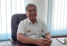 Respon Sujono, Abu Hasan Beberkan Kriteria Penilaian Bacabup Butur