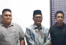 Modus Korupsi Jual Beli Nikel yang Jerat Mantan Bupati Kolaka Buhari Matta