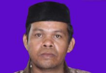 Dana Desa 2020 dan Inovasi Literasi Desa