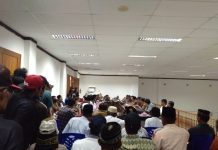 Warga Desa Kondowa Buton Disarankan Gugat Sertifikat Milik Pengembang Perumahan