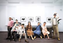 Plazainn Kendari Hadirkan Promo Natal dan Tahun Baru