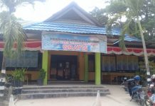 Pelayanan Disdukcapil Paling Banyak Sorotan di Kota Kendari