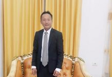 UP3 PLN Baubau Jamin Pasokan Listrik Selama Tes CPNS