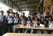 Timpangnya Penegakan HAM dalam Pengungkapan Kasus Kematian Yusuf-Randi