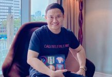 Aci Mappasawang Bantah Kelola Tambang Ilegal di Blok Matarape