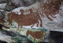 Saatnya Menulis Sejarah dari Desa : Unik dan Tak Pernah Membosankan