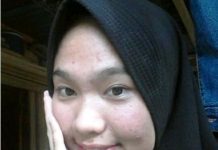 Whistleblower Harapan dalam Mengungkap Korupsi