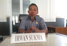 PKS Dorong AJP, PAN Kukuh Usung Siska