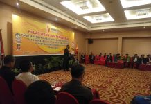 Cerita ‘Money Politic’ Tak Seramai Penindakan Bawaslu