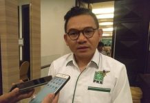 DPW PKB Sultra Gelar Muswil Awal Januari, Protokol Kesehatan Diterapkan Ketat