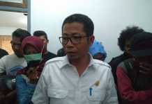 Pengurus Nyatakan Pergantian Abu Hasan Tak Ada Hubungannya dengan Lemahnya Survei