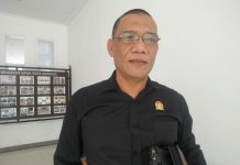 Belum Ada Kepastian, PKB Belum Pikirkan Pilwali Kendari