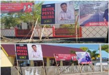 Bawaslu Butur Akan Surati Aswadi Adam dan Suhuzu