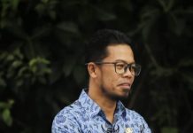 Pemkab Busel Godok Pembentukan Tiga OPD Baru