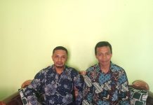 Perubahan DPT di Pilkades Banabungi Busel Bukan Tindak Pidana