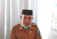 Tahun Ini, Pendaftaran Beasiswa SamaTau Dipercepat