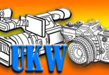 LPDS Selenggarakan Media Literasi dan UKW di Kendari