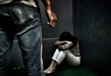 Cabuli Ponakannya Sendiri, Seorang Pria di Kolut Diamankan Polisi