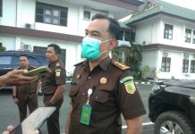 Kejati Sultra Ajukan Kasasi ke MA Terkait Kasus Dugaan Korupsi PT. Toshida