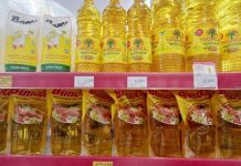 Minyak Goreng Langka, DPRD Kota Kendari Bakal Sidak Pasar