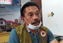 BPBD Sultra Taksir Biaya Perbaikan Kerusakan Fasilitas Umum di Busel Rp 6 Miliar