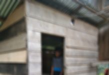 Remaja di Bombana Ditemukan Tewas Gantung Diri di Kamar Mandi