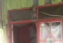 Seorang Iman Masjid di Kendari Ditemukan Meninggal Dunia di Kamar Kosnya