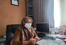 Tiga Bulan Usai Vaksin Tahap II, Masyarakat Kota Kendari Bisa Vaksin Booster