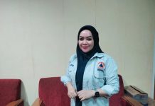 Fasilitas dan Akomodasi Memadai Jadikan Baubau Tuan Rumah Rakorda BPBD se Sultra