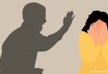 Cekcok Persoalan Uang Jajan Anak, Pria di Muna Aniaya Istrinya