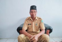 Pemkab Buteng Kebut Pemberian Vaksin Kedua dan Booster