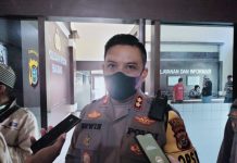 Polisi Akan Tindak Tegas Ormas Pemeras Pengusaha Berkedok Minta THR
