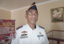 Antisipasi Arus Mudik Lebaran, ASDP Bakal Lakukan Penambahan Trip Kapal Feri