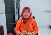 Disnaker Minta Perusahaan di Baubau Segera Bayar THR Pekerja