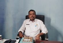 Pemkot Baubau Fokus Atasi Keluarga Beresiko Stunting