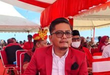 Praktisi Hukum Nilai Penunjukan Dua Pj Bupati di Sultra Oleh Mendagri sudah sesuai Aturan