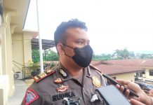 Operasi Patuh Anoa di Kendari Mulai Hari Ini, Berikut Sasarannya