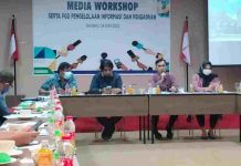 Ringankan Penunggak Iuran, BPJS Kesehatan Luncurkan Program Rehab