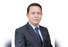 Hadir dengan 3 Fitur, Berikut Kemudahan Mobile Banking Bank Sultra