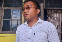 Keluarga Korban Minta Rektor UHO Kendari Pecat Oknum Dosen Terduga Pelecehan Seksual