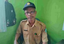 Pemkab Buteng Belum Temukan Hewan Ternak Terjangkit PMK