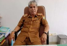 Hewan Ternak di Sultra Dipastikan Aman dari PMK