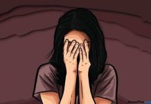 Oknum Dosen UHO Diduga Lakukan Pelecehan Seksual Terhadap Mahasiswi