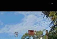 Pemkot Gelar Fashion Week di Pelataran Tugu Religi