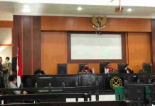 Akta Kepemilikan PT. Hikari Jeindo Dipalsukan, Begini Pengakuan Direktur