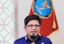 Fakta Dibalik 3.5 Menit