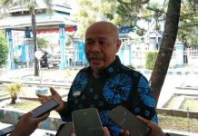 Pendistribusian BBM Subsidi di Kota Kendari Masih Jadi Atensi Ombudsman Sultra