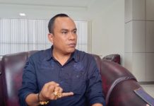 Ketua DPW APBMI Nilai Buruh TKBM Belum Ada Rekomendasi dari Dinas Koperasi