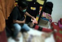 Mahasiswa Asal Muna Ditemukan Meninggal Dunia di Kamar Kosnya